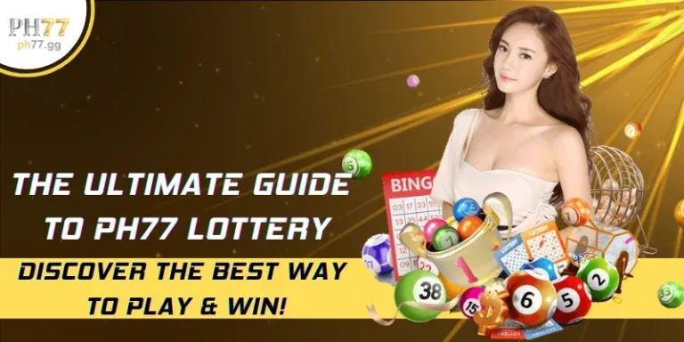 Ưu đãi và khuyến mãi casino