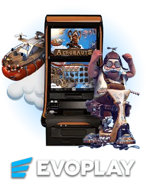 Trải nghiệm người dùng và Giao diện