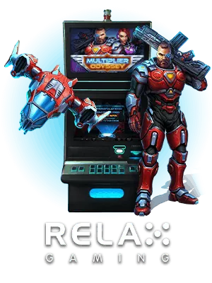 Biểu tượng nhắc nhở thời gian