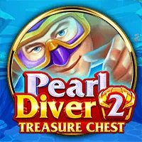 Biểu tượng đổi mới công nghệ