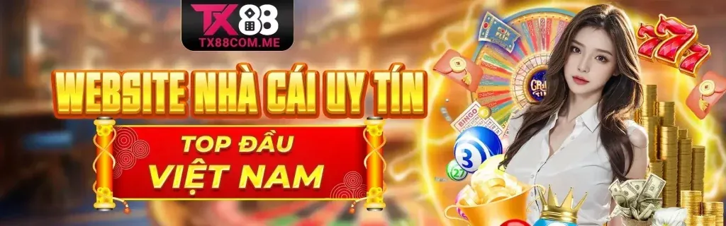 Banner khuyến mãi bắn cá số đỏ 79