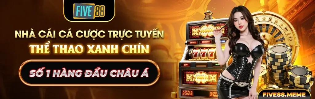 Trò chơi bắn cá đổi thưởng