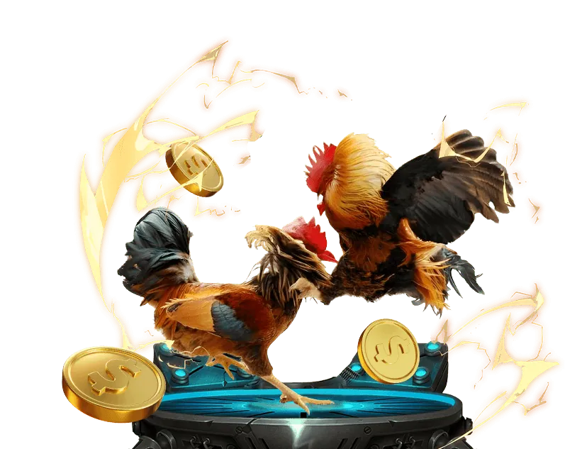 Tin tức bắn cá và đá gà Số Đỏ 79