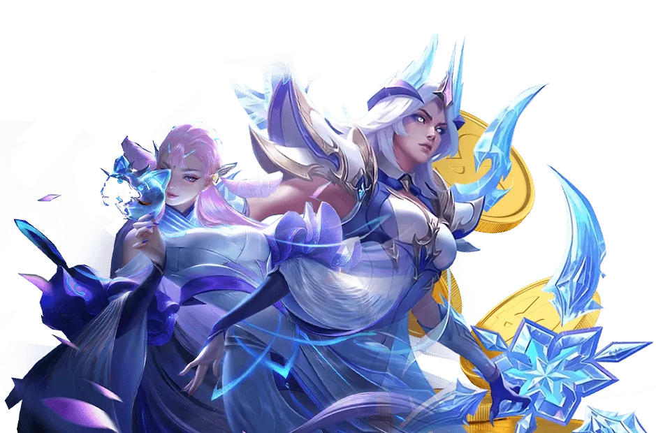 Game Baccarat tại Số Đỏ 79