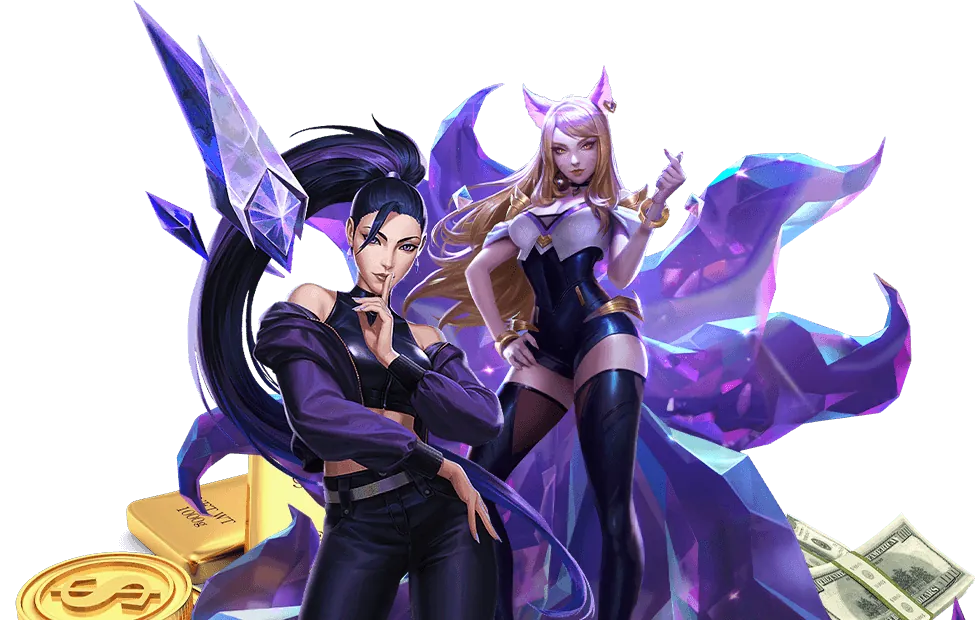 Tin tức casino và nổ hũ Số Đỏ 79