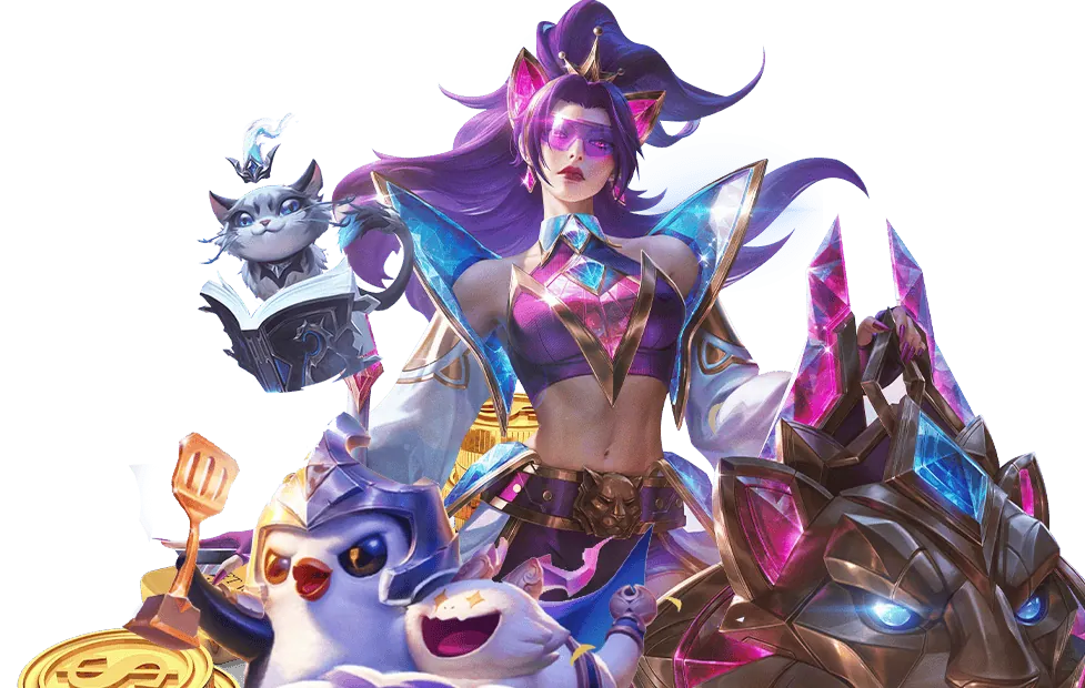 Người chơi số đỏ 79 vượt qua thử thách và gặt hái thành quả