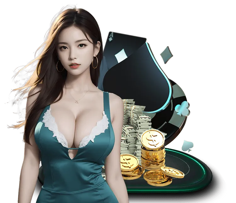 Đa dạng trò chơi casino online