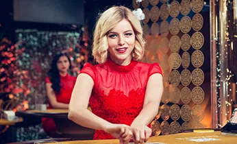 Biểu tượng đa dạng trò chơi Số Đỏ 79